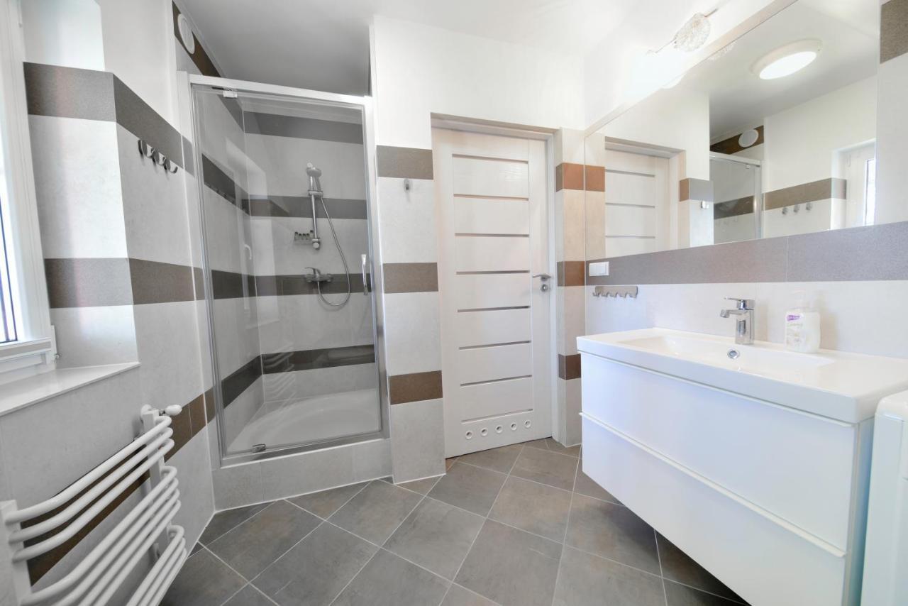 Gorski Domek Kolo Karpacza- Apartamentuj Εξωτερικό φωτογραφία